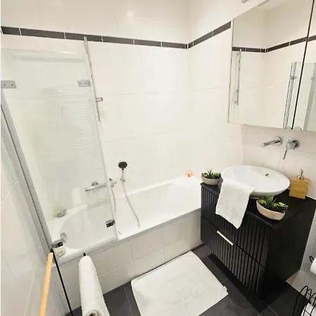 Prime Location Near Train Station *